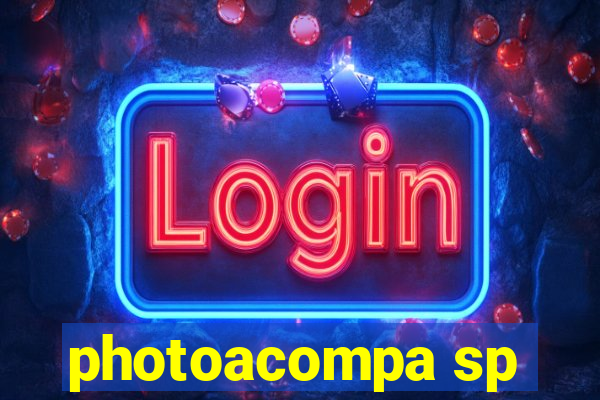 photoacompa sp